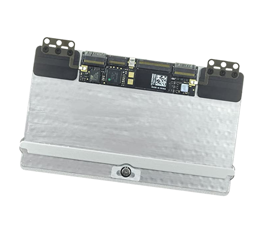 A1286 MacBook Pro 15 A1286 MacBook Pro 15